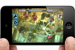 (Nguồn: apple.com)