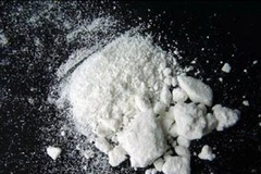 Ảnh minh họa. (Nguồn: Internet)