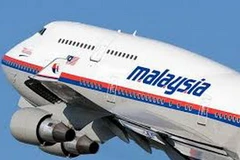 Hãng hàng không Malaysia vừa được vinh danh 5 sao 