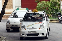 Ảnh minh họa. (Nguồn: Internet)