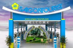 Saigontourist tổ chức nhiều tour du lịch 2/9 hấp dẫn