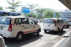 Ảnh minh họa. (Nguồn: Internet)