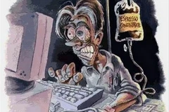 Ảnh chỉ mang tính minh họa. (Nguồn: Internet)