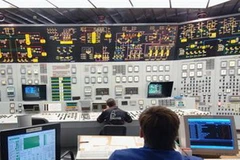 Ảnh minh họa. (Nguồn: Internet)