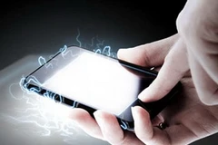 Ảnh minh họa. (Nguồn: Gizmodo)