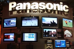 Ảnh minh họa. (Nguồn: Internet)