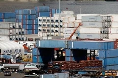 Ảnh minh họa. (Nguồn: netgrafika.com)