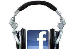 Ảnh minh họa. (Nguồn: Internet)