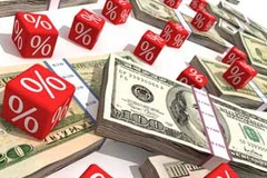 Ảnh minh họa. (Nguồn: Internet)