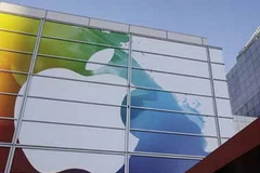 Ảnh minh họa. (Nguồn: Internet)