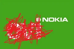 Ảnh minh họa. (Nguồn: Internet)