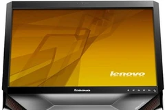 Ảnh minh hoa. (Nguồn: Internet)