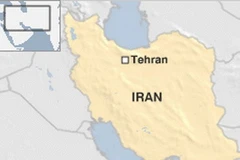 (Nguồn: bbc.co.uk)