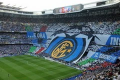 (Nguồn: Bloomberg)