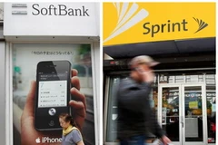 Ảnh minh họa. (Nguồn: genk)