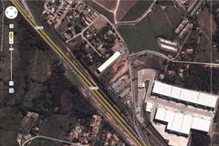 (Nguồn: forbes.com)