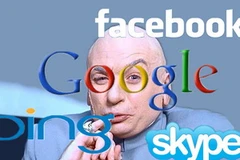 Ảnh chỉ mang tính minh họa. (Nguồn: Internet)