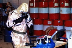 Ảnh minh họa. (Nguồn: frontpagemag.com