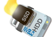 (Nguồn: thongtincongnghe)