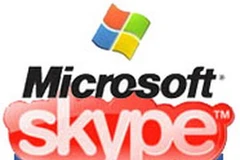 Ảnh minh họa. (Nguồn: Internet)