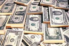 Ảnh minh họa. (Nguồn: Internet)