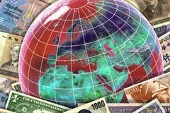 Ảnh minh họa. (Nguồn: gobalresearch)