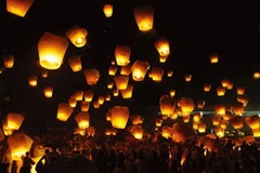 Ảnh minh họa. (Nguồn: Internet)