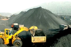 (Nguồn: vinacomin.vn)