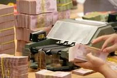 Ảnh minh họa. (Nguồn: Internet)