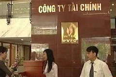 Ảnh minh họa. (Nguồn: Internet)