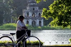 Ảnh minh họa. (Nguồn: Internet)