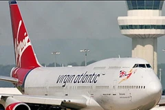 Ảnh minh họa. (Nguồn: Internet)