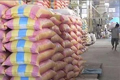 (Ảnh chỉ mang tính minh họa. Nguồn: Internet)