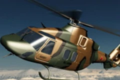 Nhật đình chỉ nhân viên vụ rò rỉ thông tin máy bay UHX 