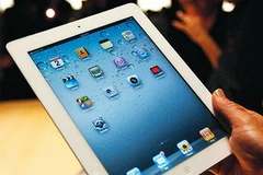 Ảnh minh họa. (Nguồn: Internet) 