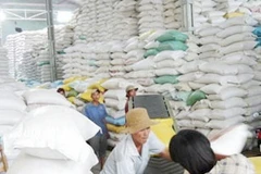 (Ảnh chỉ mang tính minh họa. Nguồn: Internet)