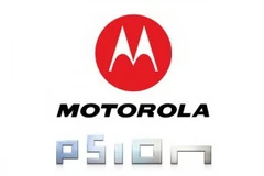 Ảnh minh họa. (Nguồn: Internet)