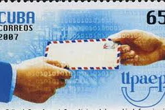 Ảnh minh họa. (Nguồn: ourlatinamerica.blogspot.com)