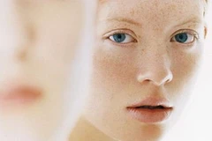 Ảnh minh họa. (Nguồn: Đẹp)