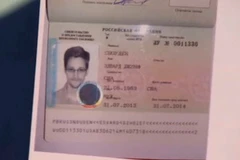 (Nguồn: Russia Today)