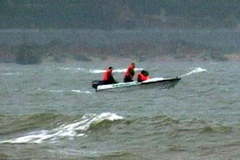 Ảnh minh họa. (Nguồn: Internet)