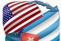 Ảnh minh họa. (Nguồn: Internet)