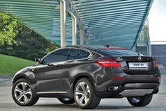 (Nguồn: caradisiac)