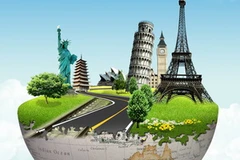 Ảnh minh họa. (Nguồn: Viettel)