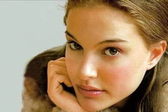 Cứ mỗi bộ phim đi qua, Portman lại càng có thêm nhiều kinh nghiệm quý báu. (Nguồn: Internet)