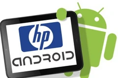 (Nguồn: bugtreat.com) 