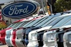 Ảnh minh họa. (Nguồn: Internet)