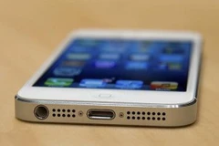 (Nguồn: mobilemag.com)