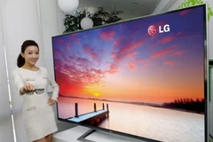 (Nguồn: techdigest.tv)