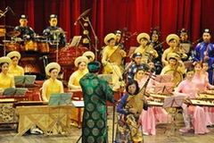 Ảnh minh họa. (Nguồn: Internet)